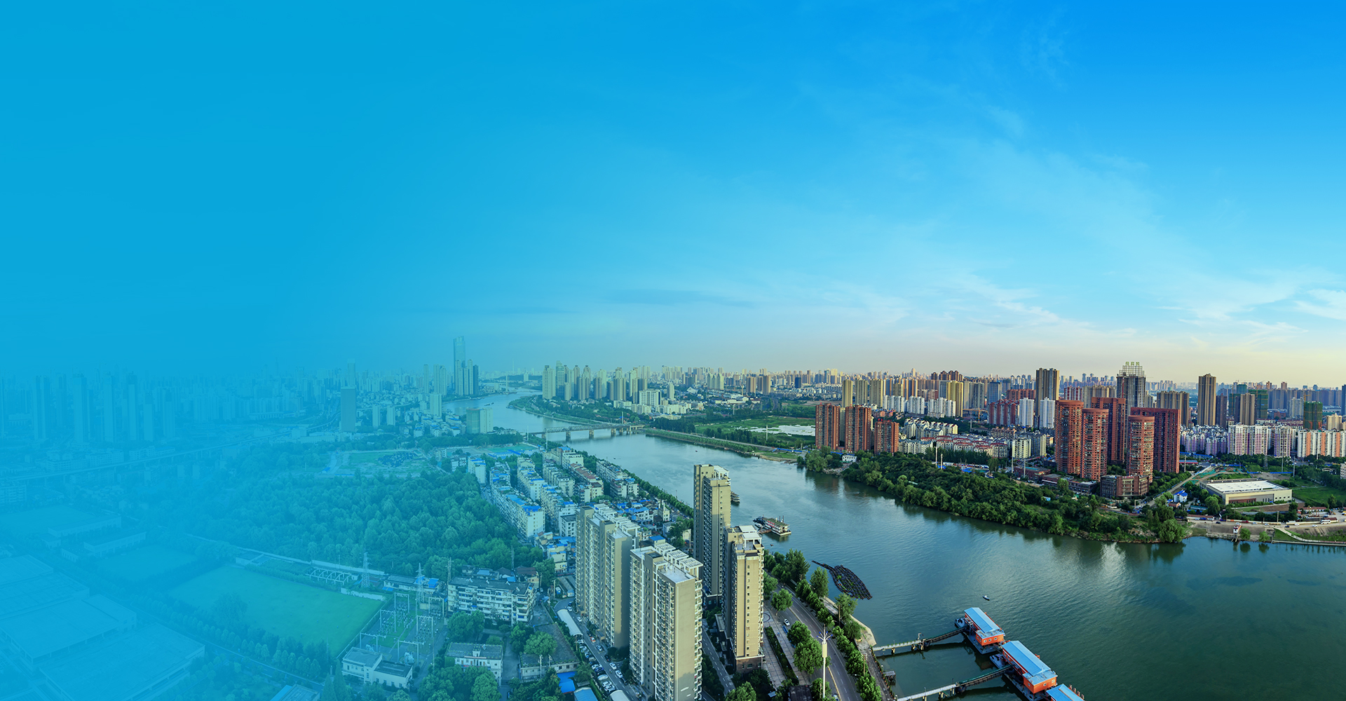 天基板價格咨詢